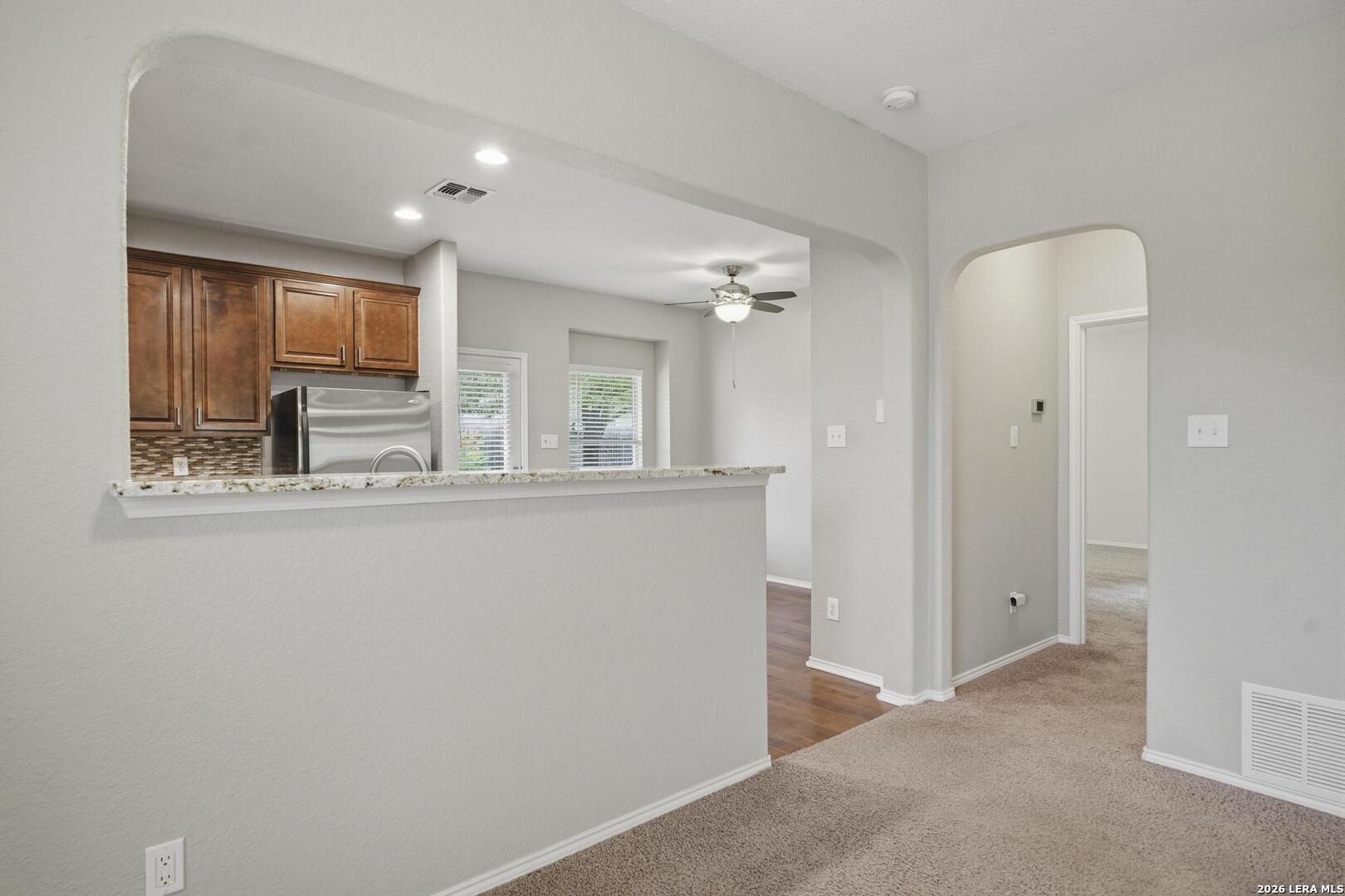 7647 Presidio Crest Boerne TX 78015