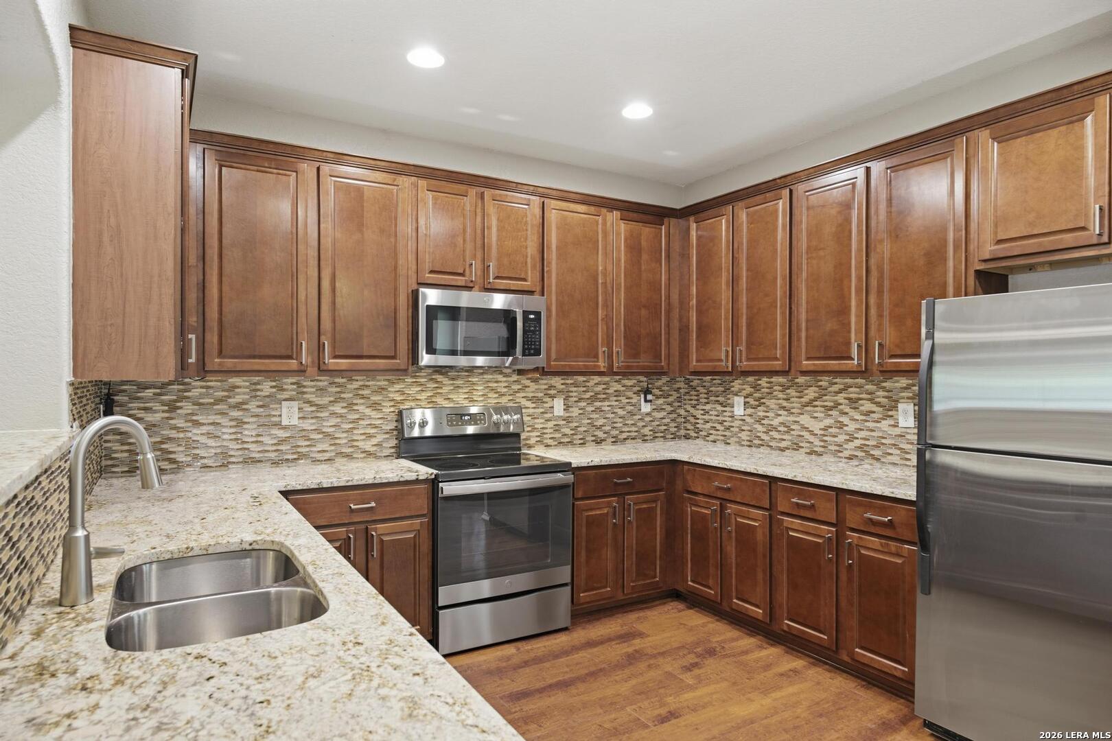 7647 Presidio Crest Boerne TX 78015