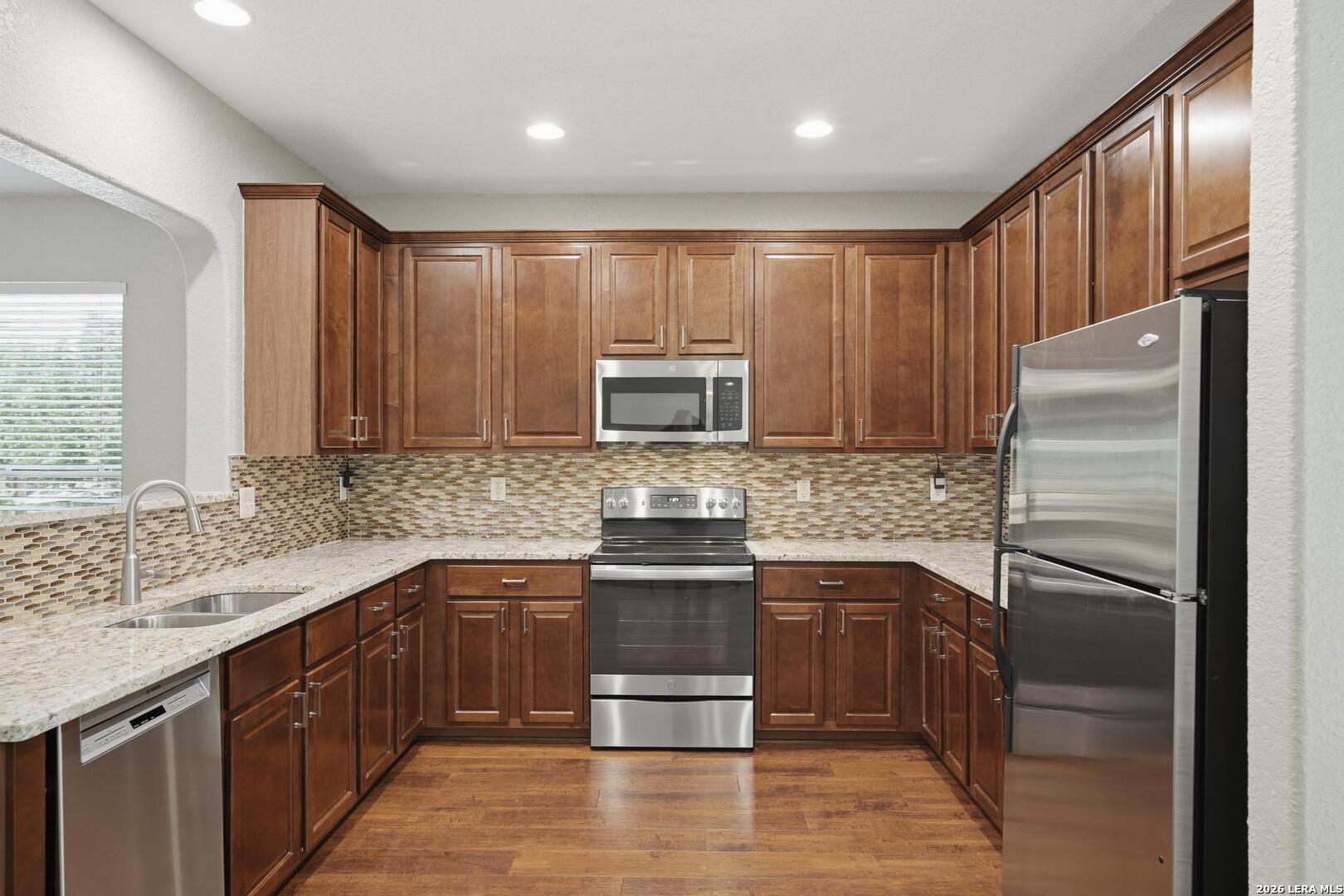 7647 Presidio Crest Boerne TX 78015
