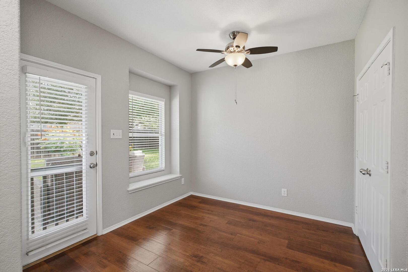 7647 Presidio Crest Boerne TX 78015