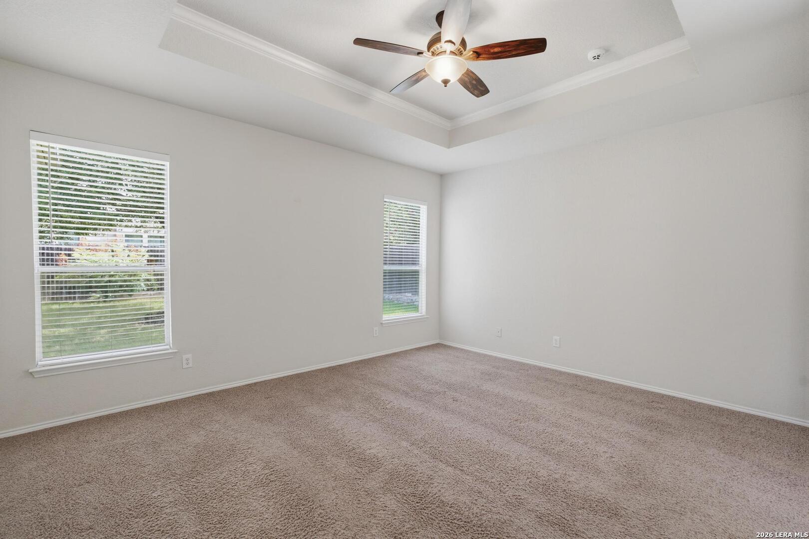 7647 Presidio Crest Boerne TX 78015