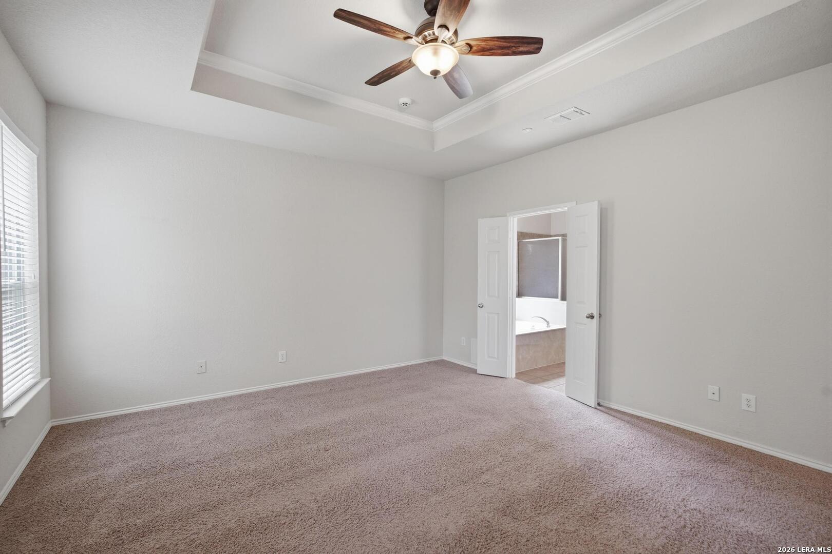 7647 Presidio Crest Boerne TX 78015