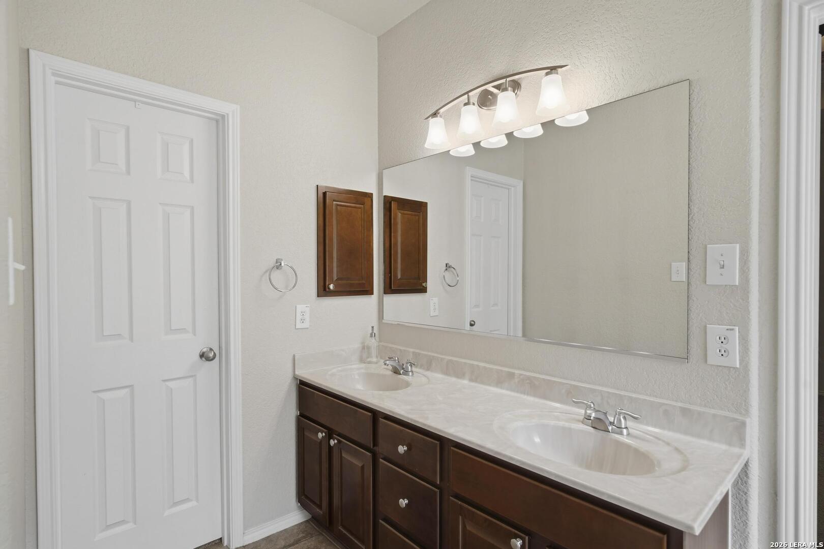7647 Presidio Crest Boerne TX 78015