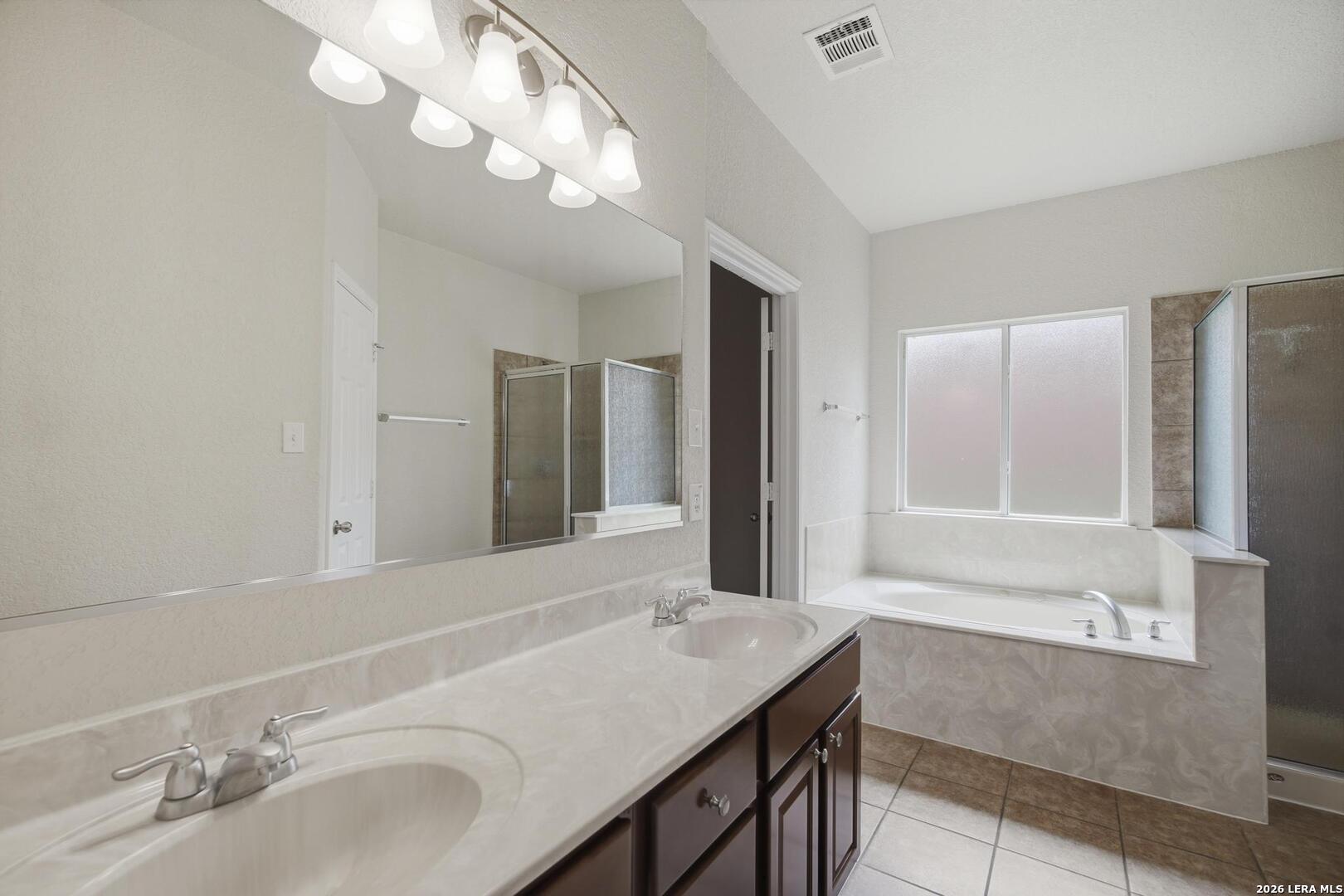 7647 Presidio Crest Boerne TX 78015