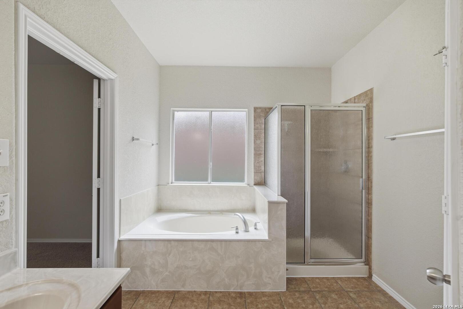 7647 Presidio Crest Boerne TX 78015
