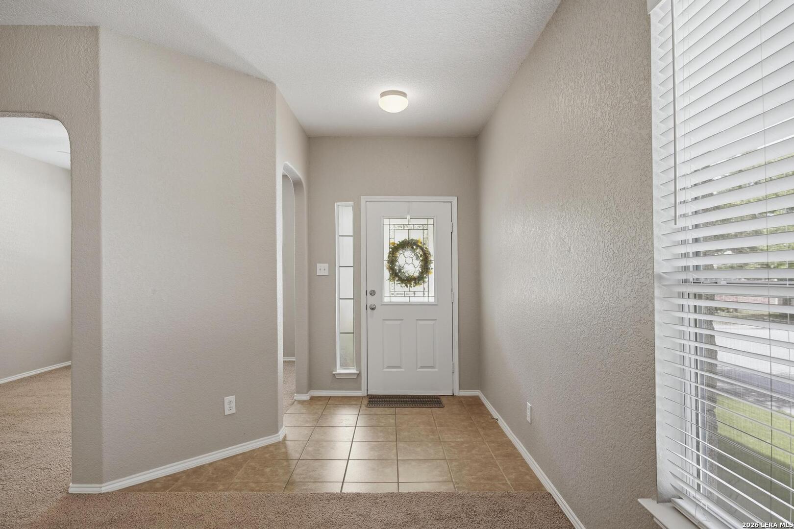7647 Presidio Crest Boerne TX 78015