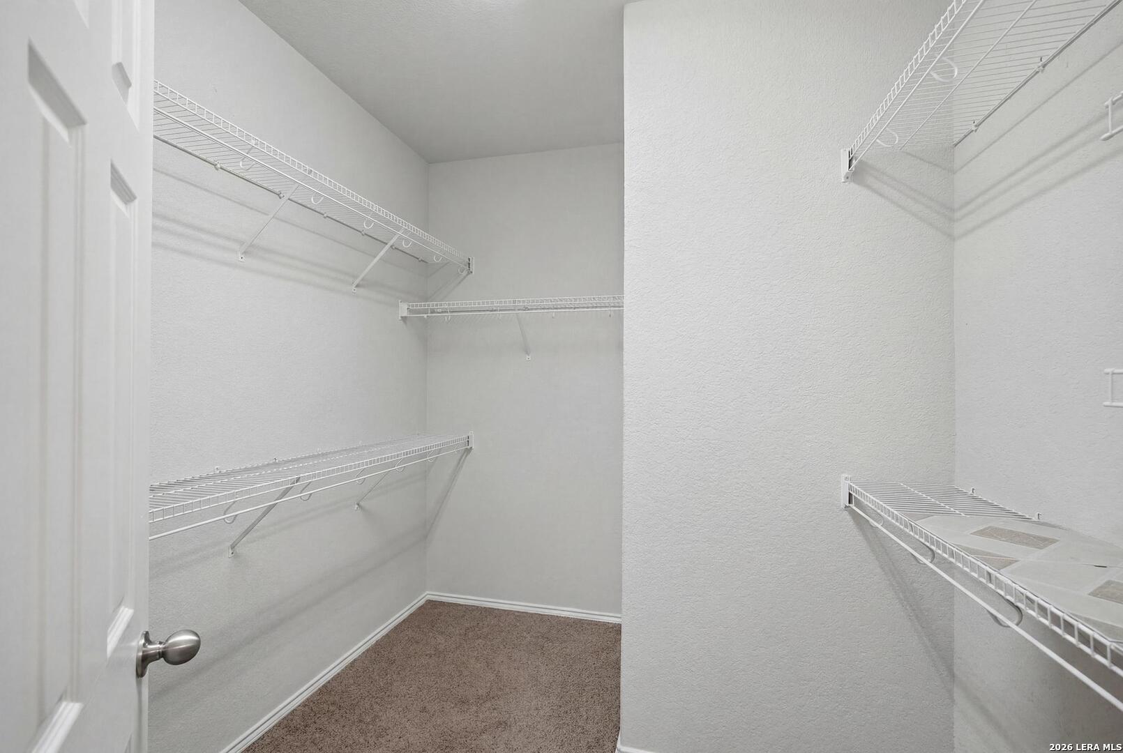 7647 Presidio Crest Boerne TX 78015