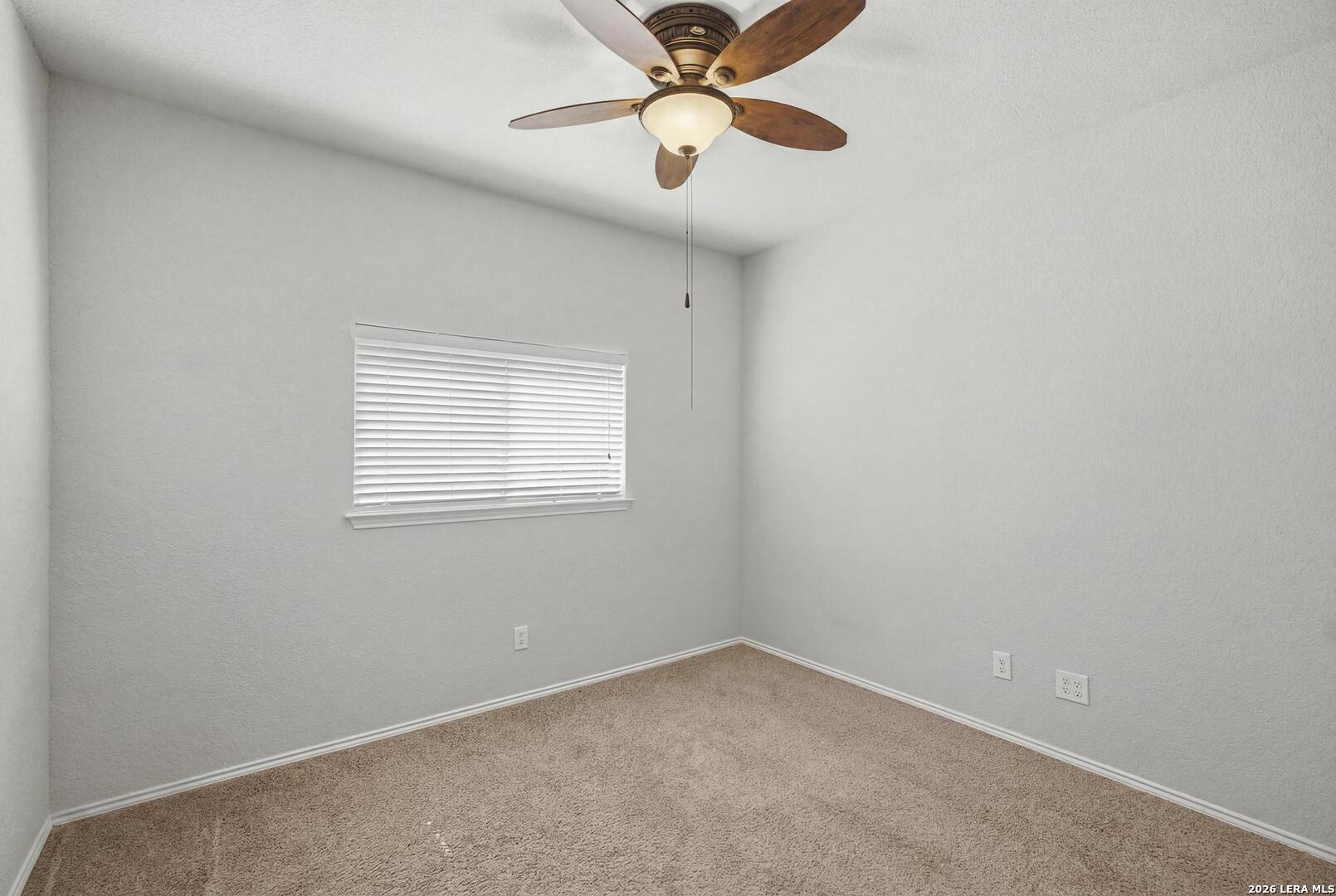 7647 Presidio Crest Boerne TX 78015