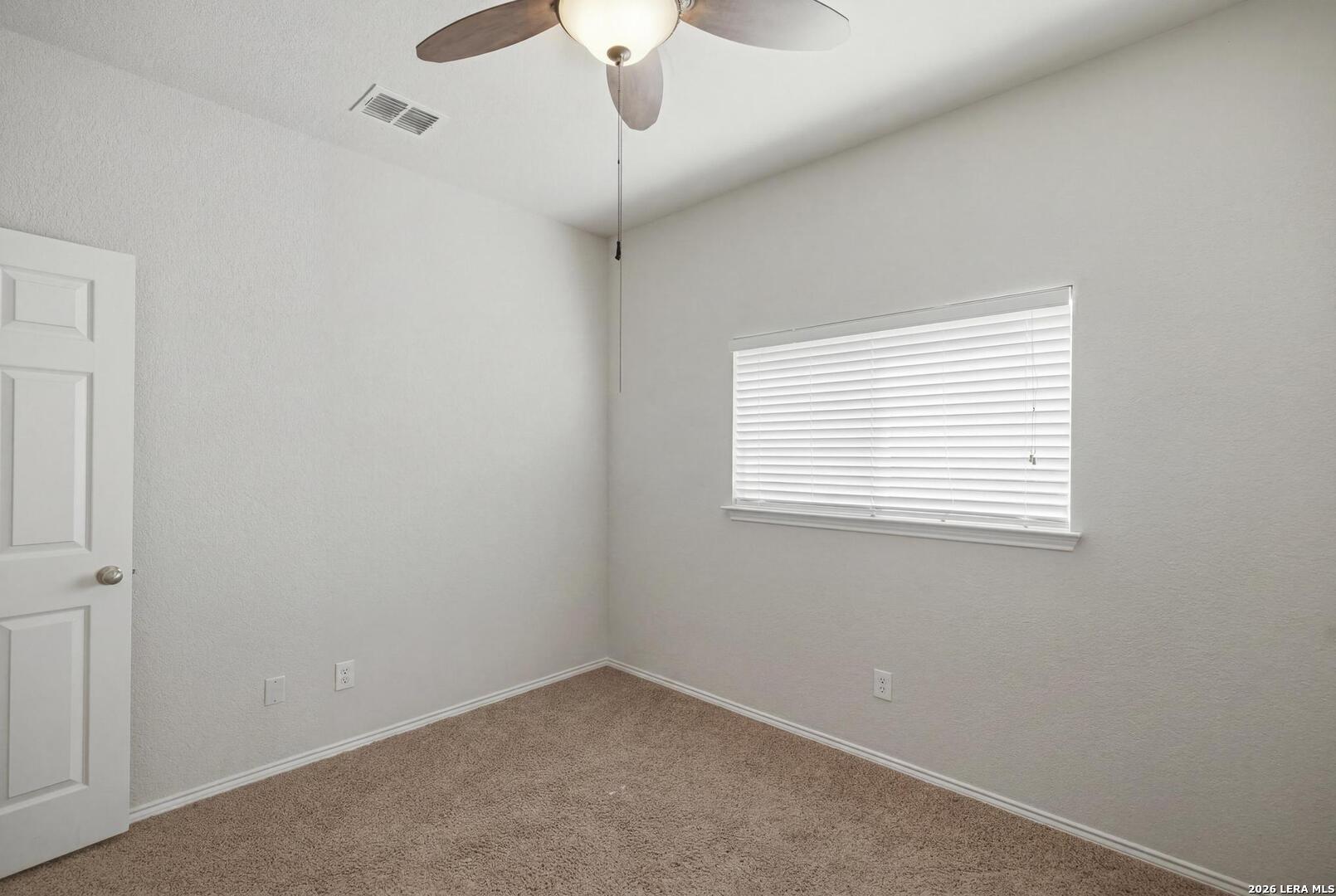 7647 Presidio Crest Boerne TX 78015
