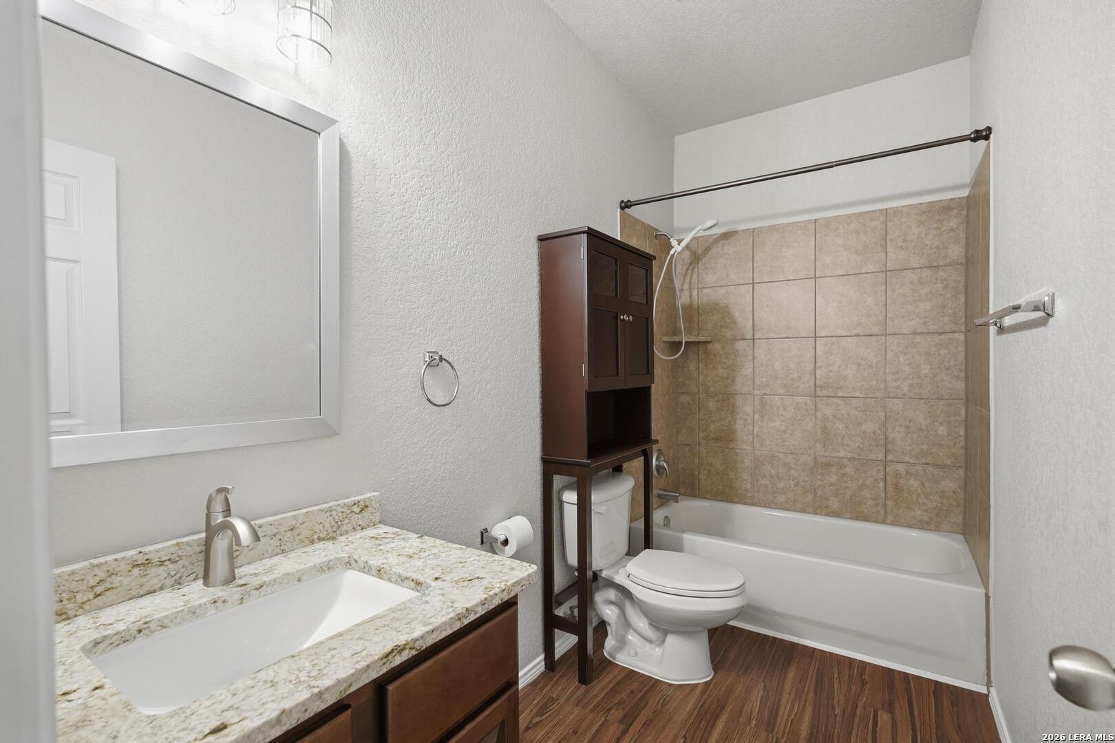7647 Presidio Crest Boerne TX 78015