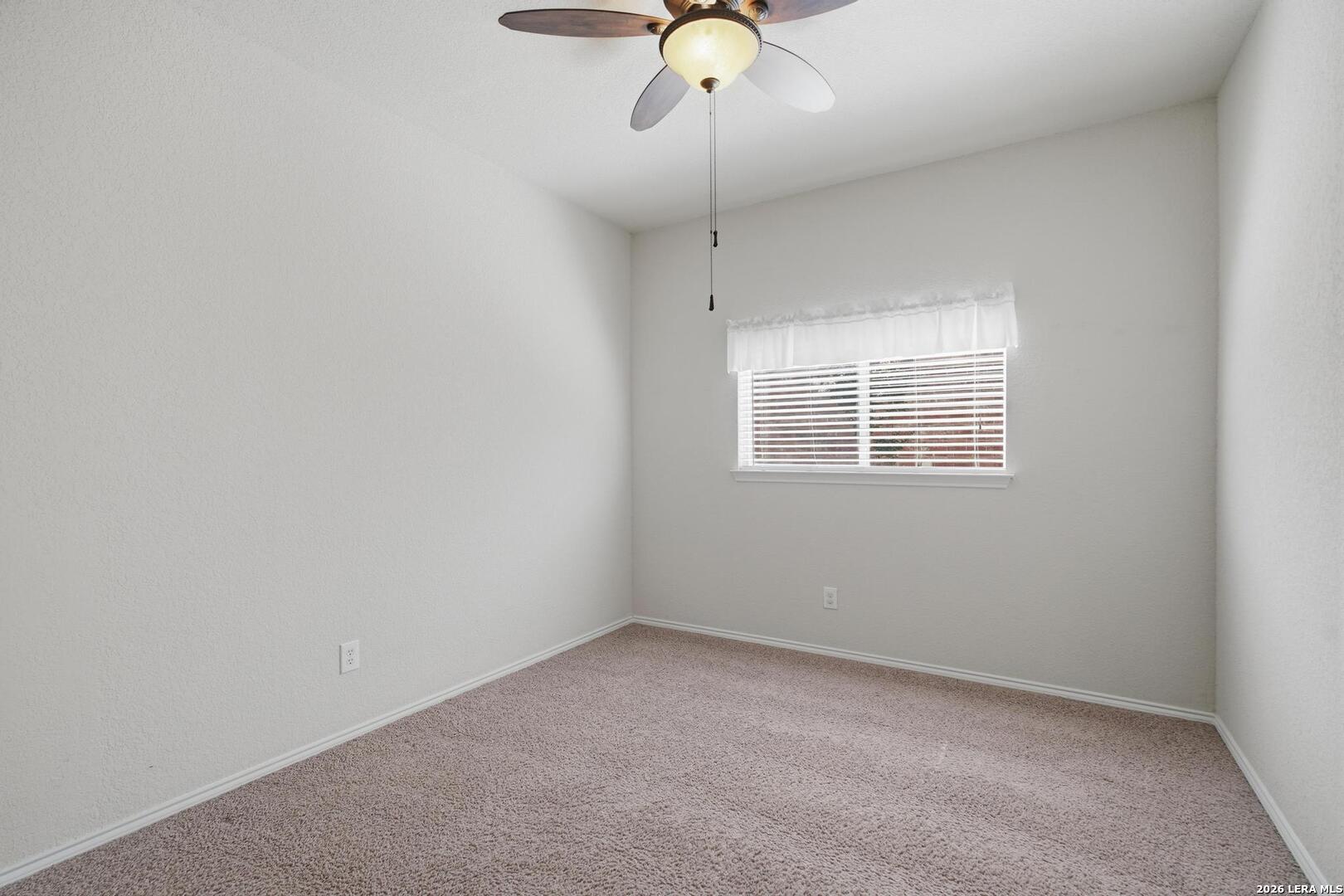 7647 Presidio Crest Boerne TX 78015