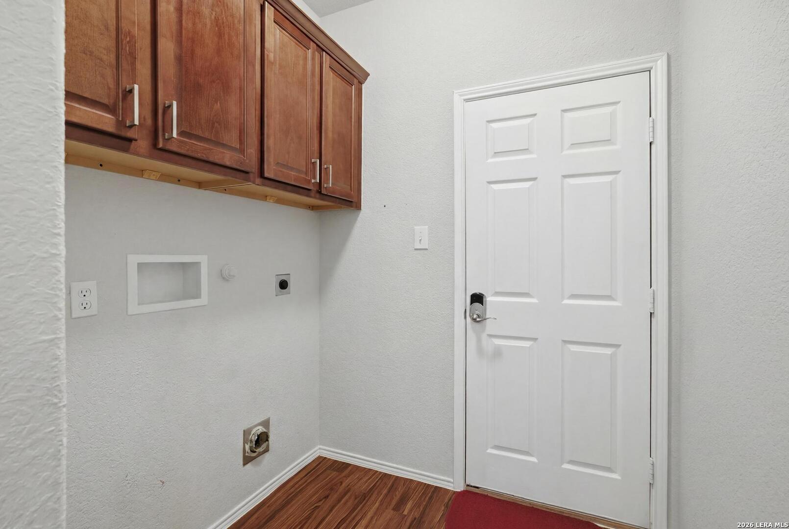 7647 Presidio Crest Boerne TX 78015