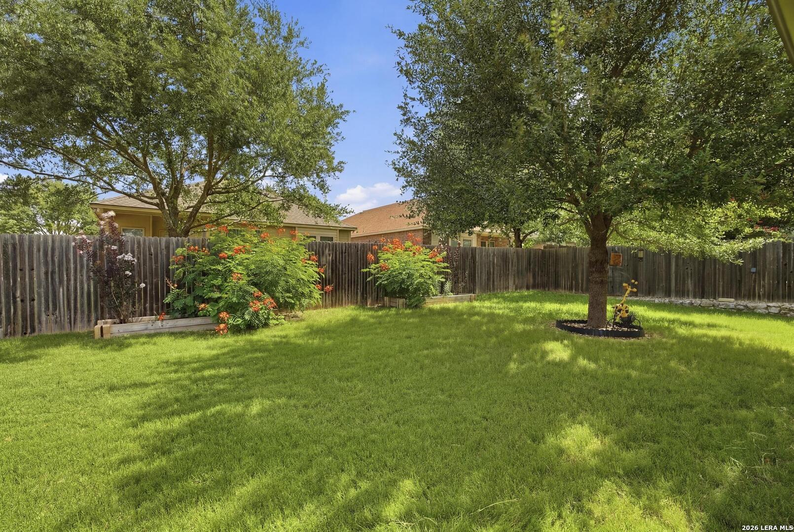 7647 Presidio Crest Boerne TX 78015