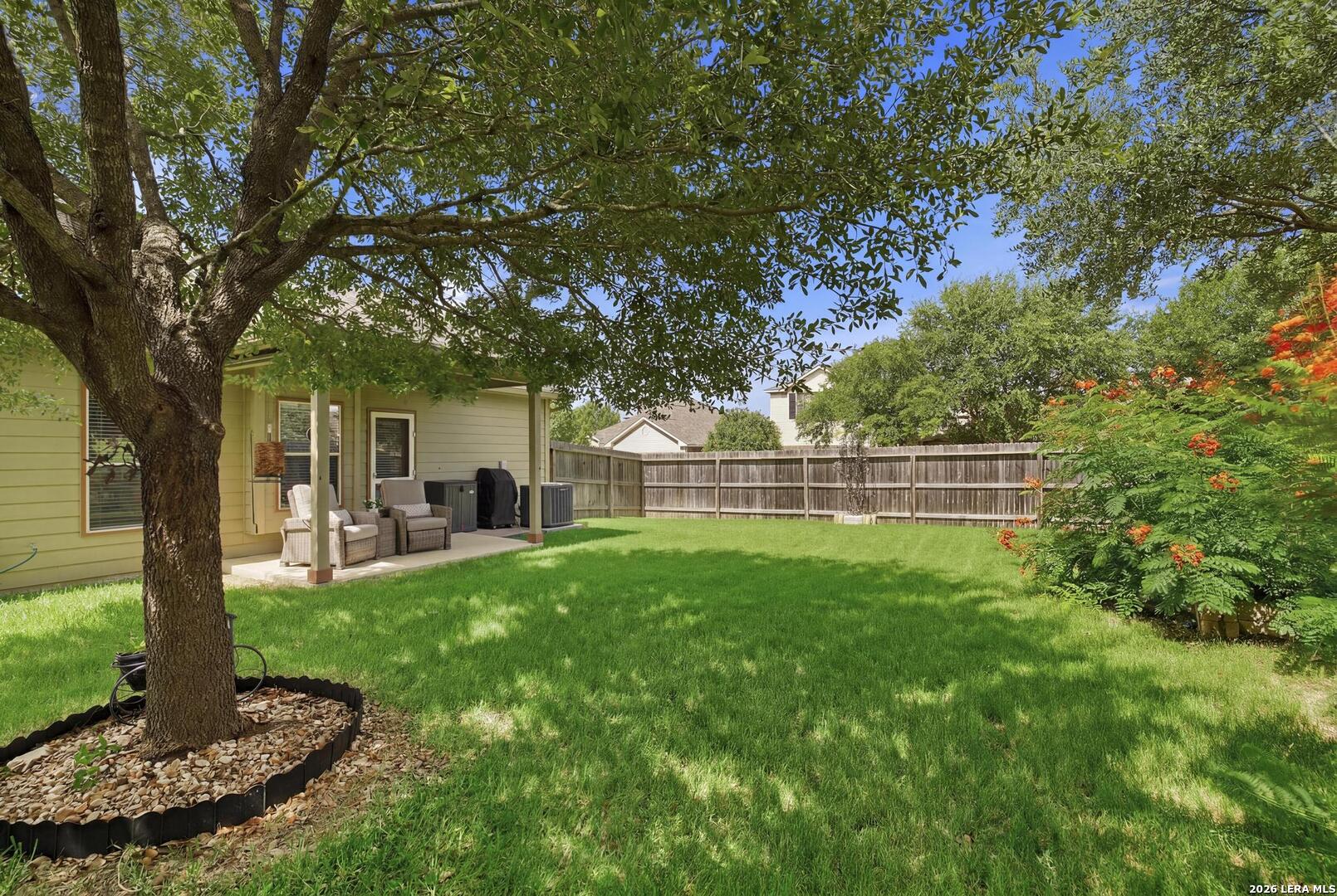 7647 Presidio Crest Boerne TX 78015