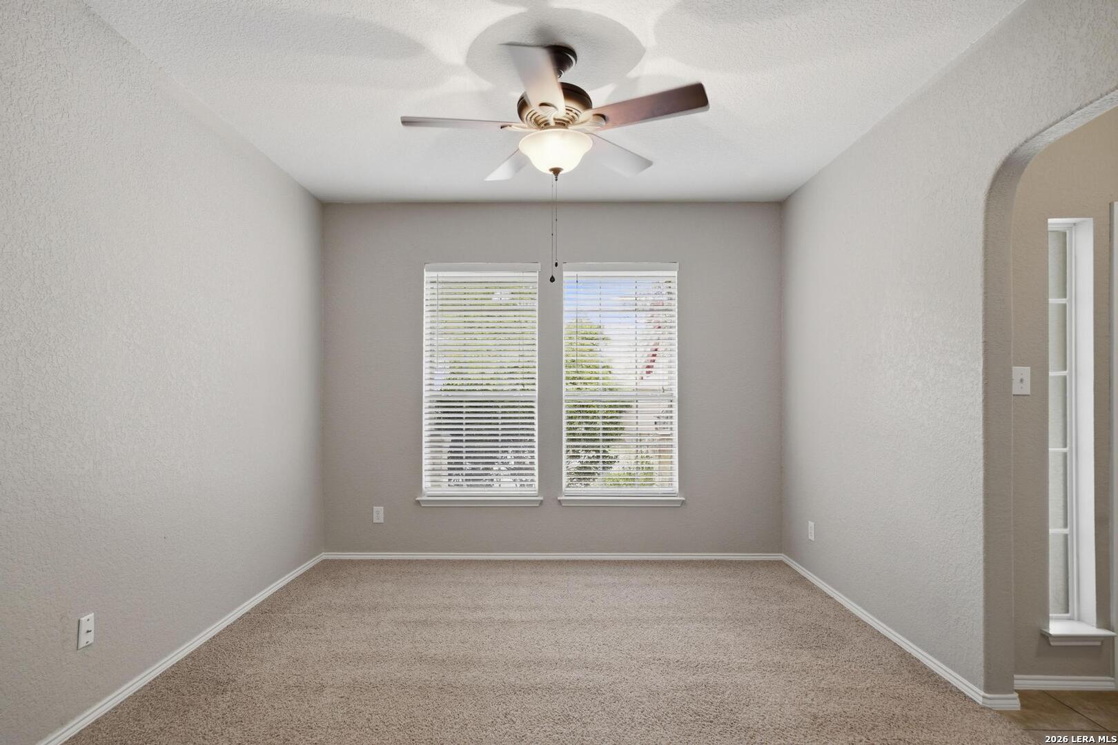 7647 Presidio Crest Boerne TX 78015