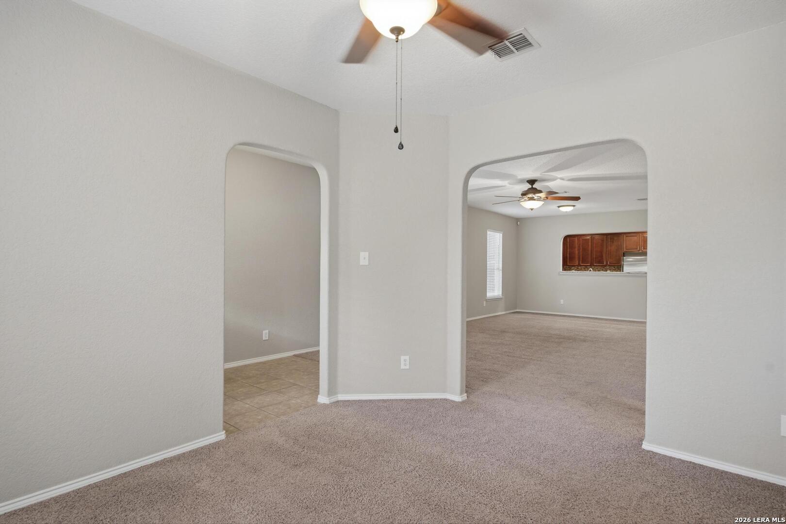 7647 Presidio Crest Boerne TX 78015