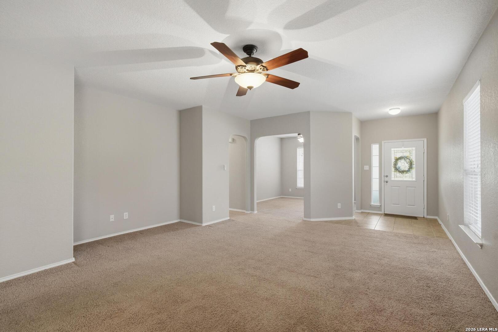 7647 Presidio Crest Boerne TX 78015