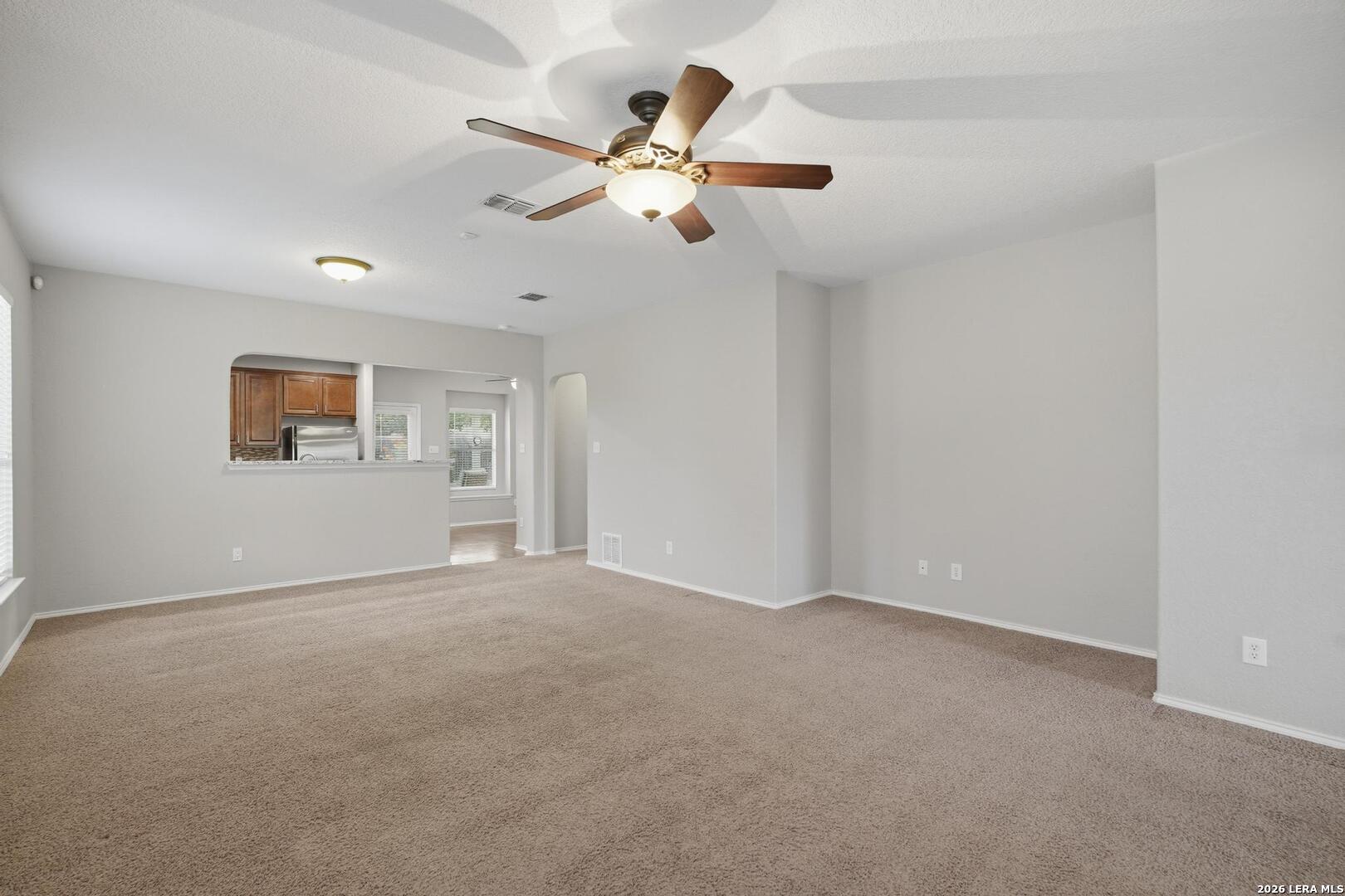 7647 Presidio Crest Boerne TX 78015
