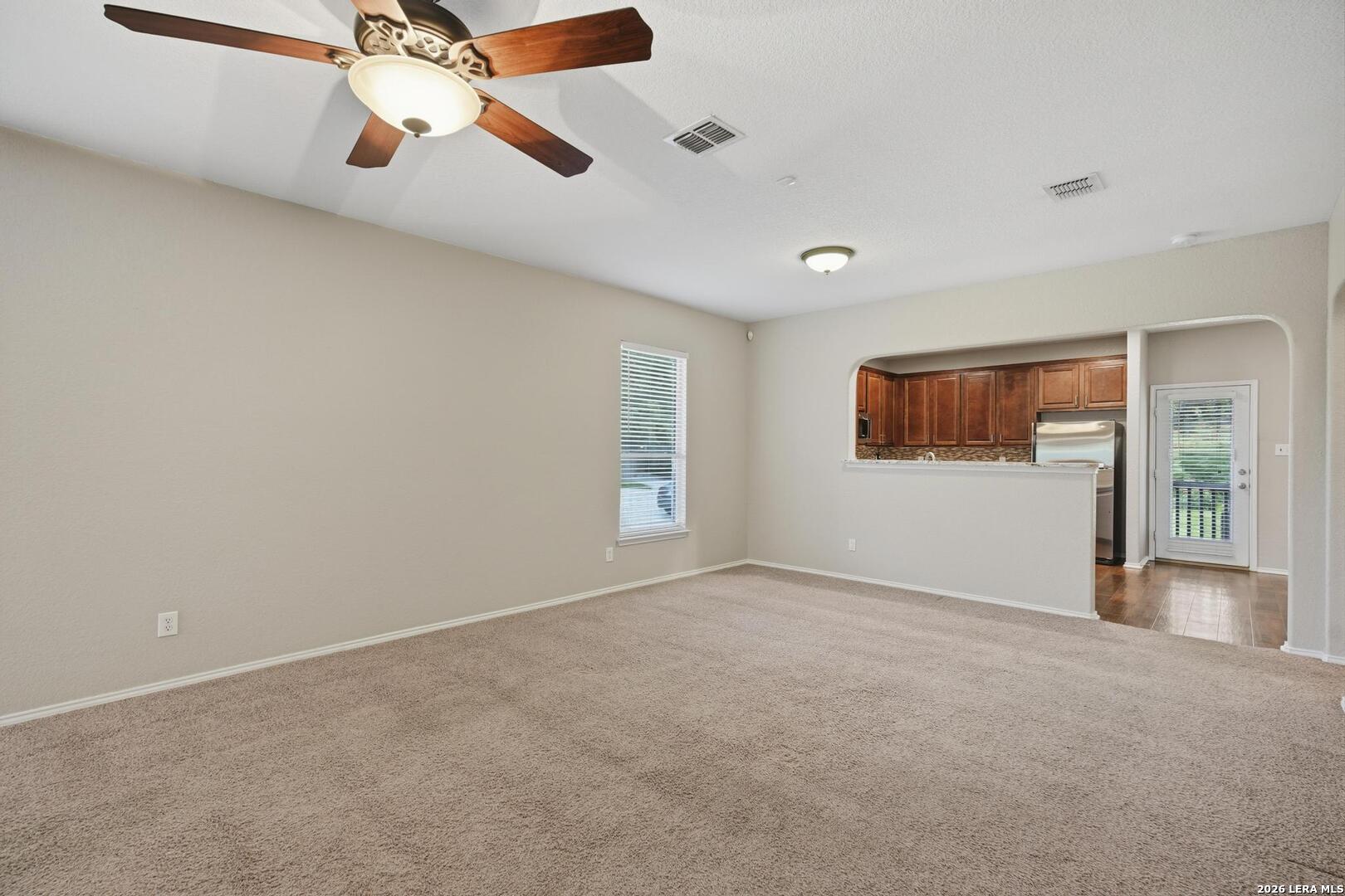7647 Presidio Crest Boerne TX 78015
