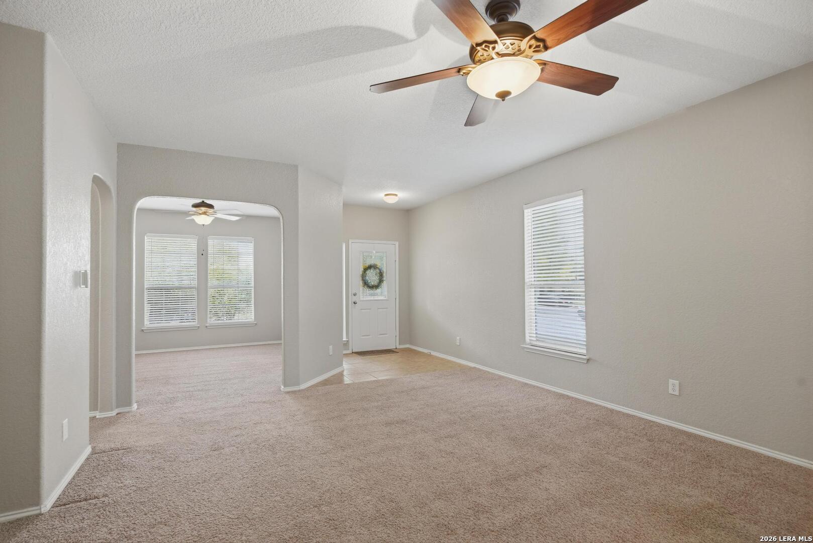 7647 Presidio Crest Boerne TX 78015