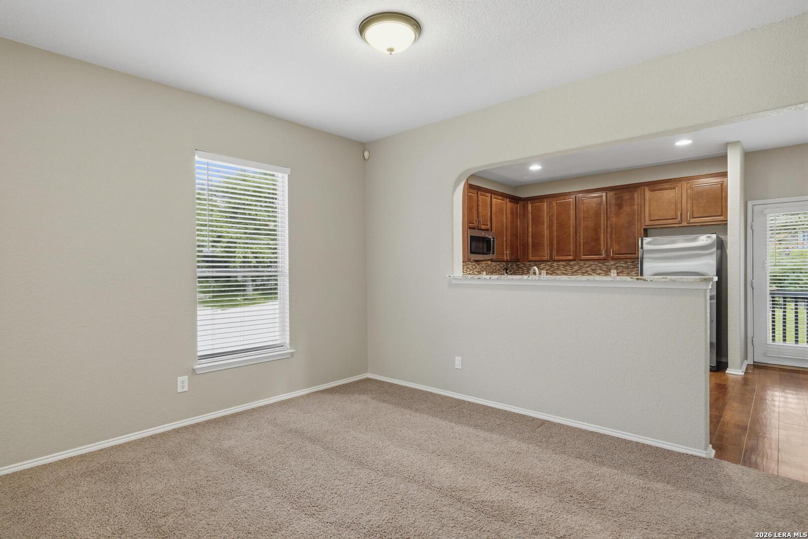 7647 Presidio Crest Boerne TX 78015