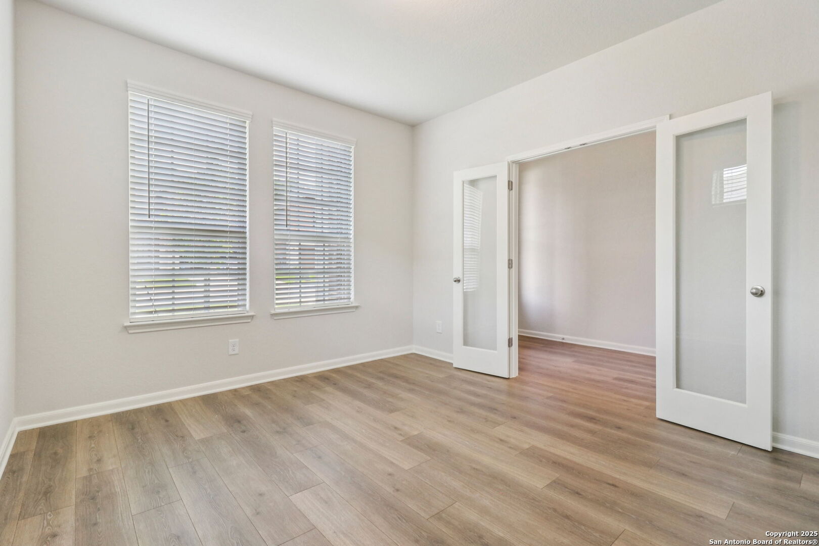 10419 Dragonfish Avenue Boerne TX 78006