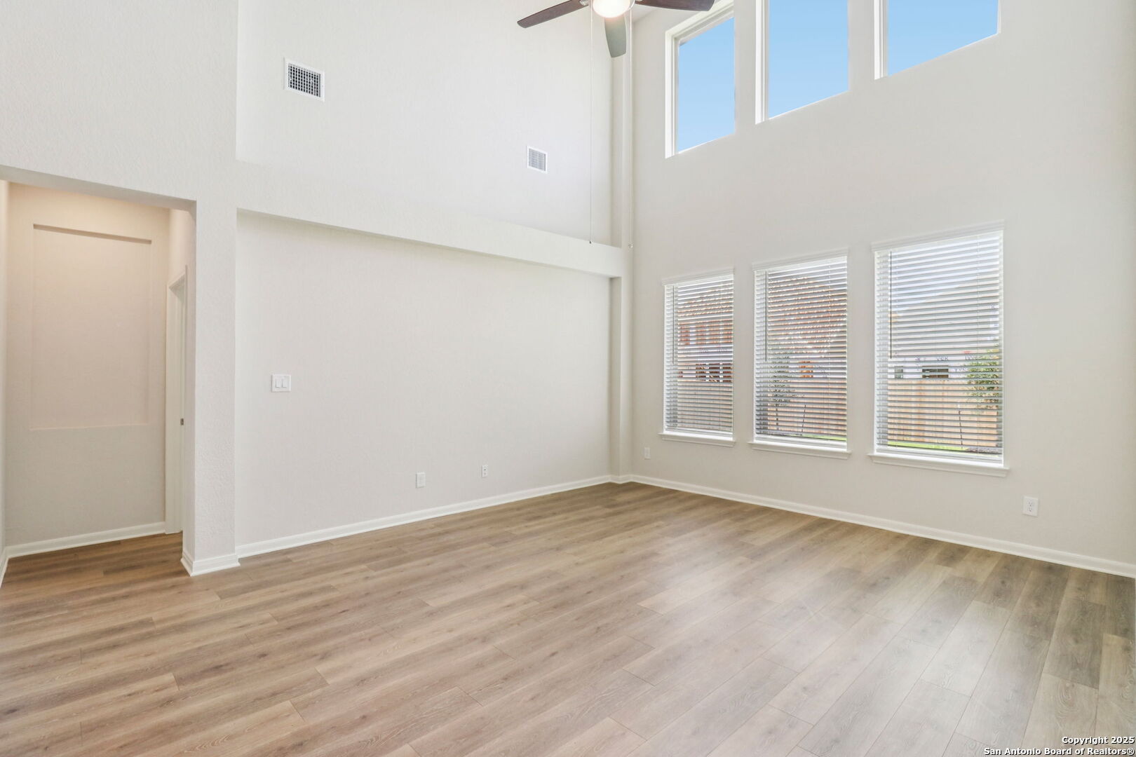 10419 Dragonfish Avenue Boerne TX 78006