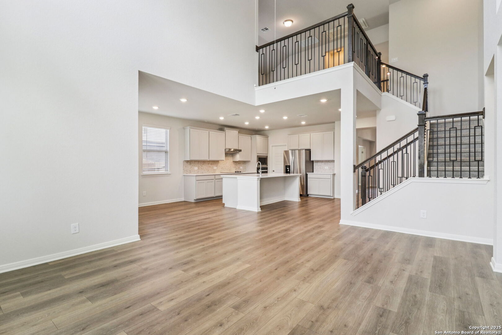 10419 Dragonfish Avenue Boerne TX 78006