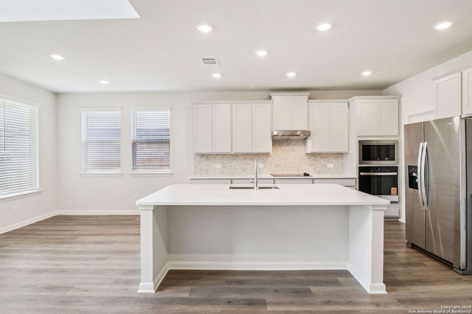 10419 Dragonfish Avenue Boerne TX 78006