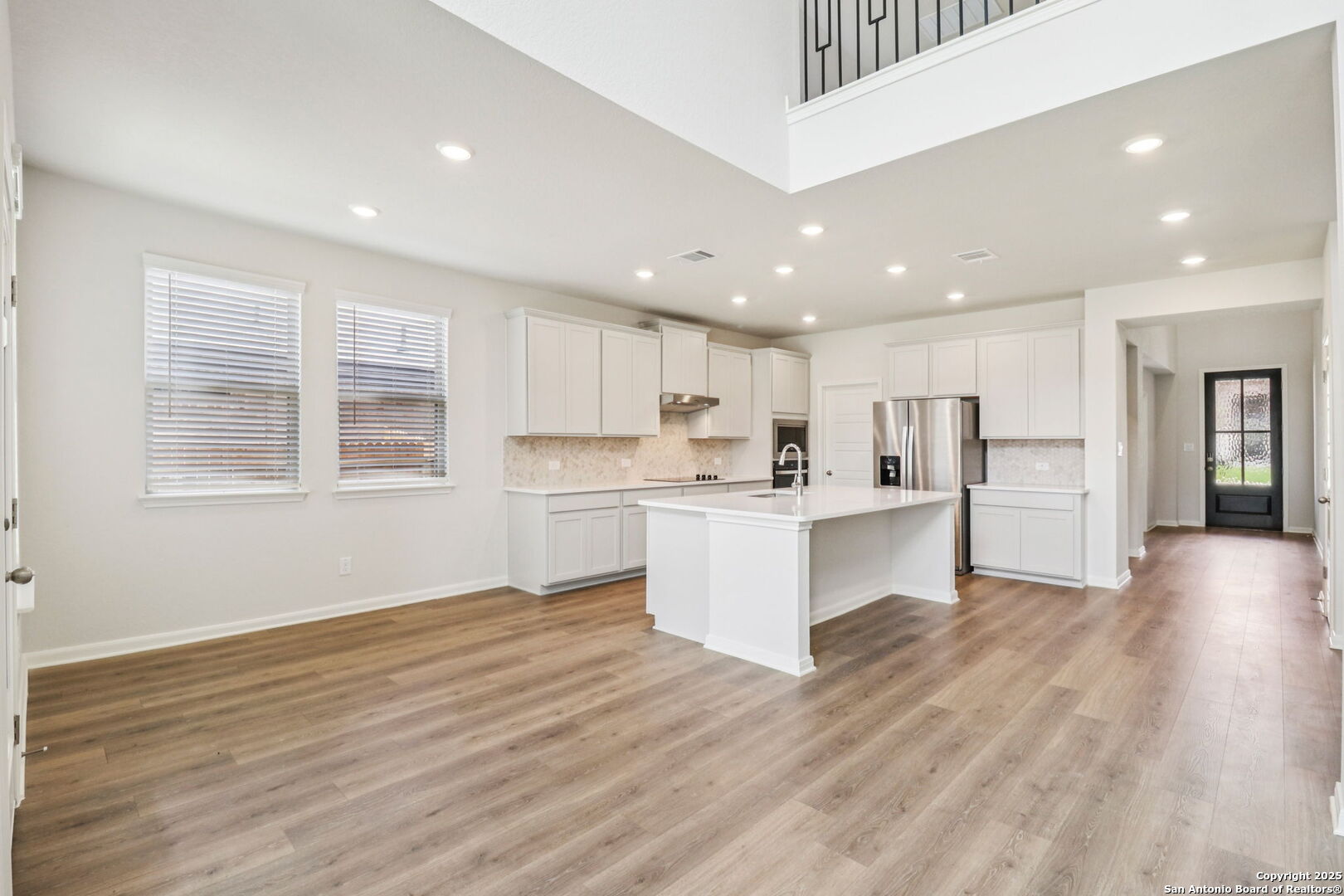 10419 Dragonfish Avenue Boerne TX 78006