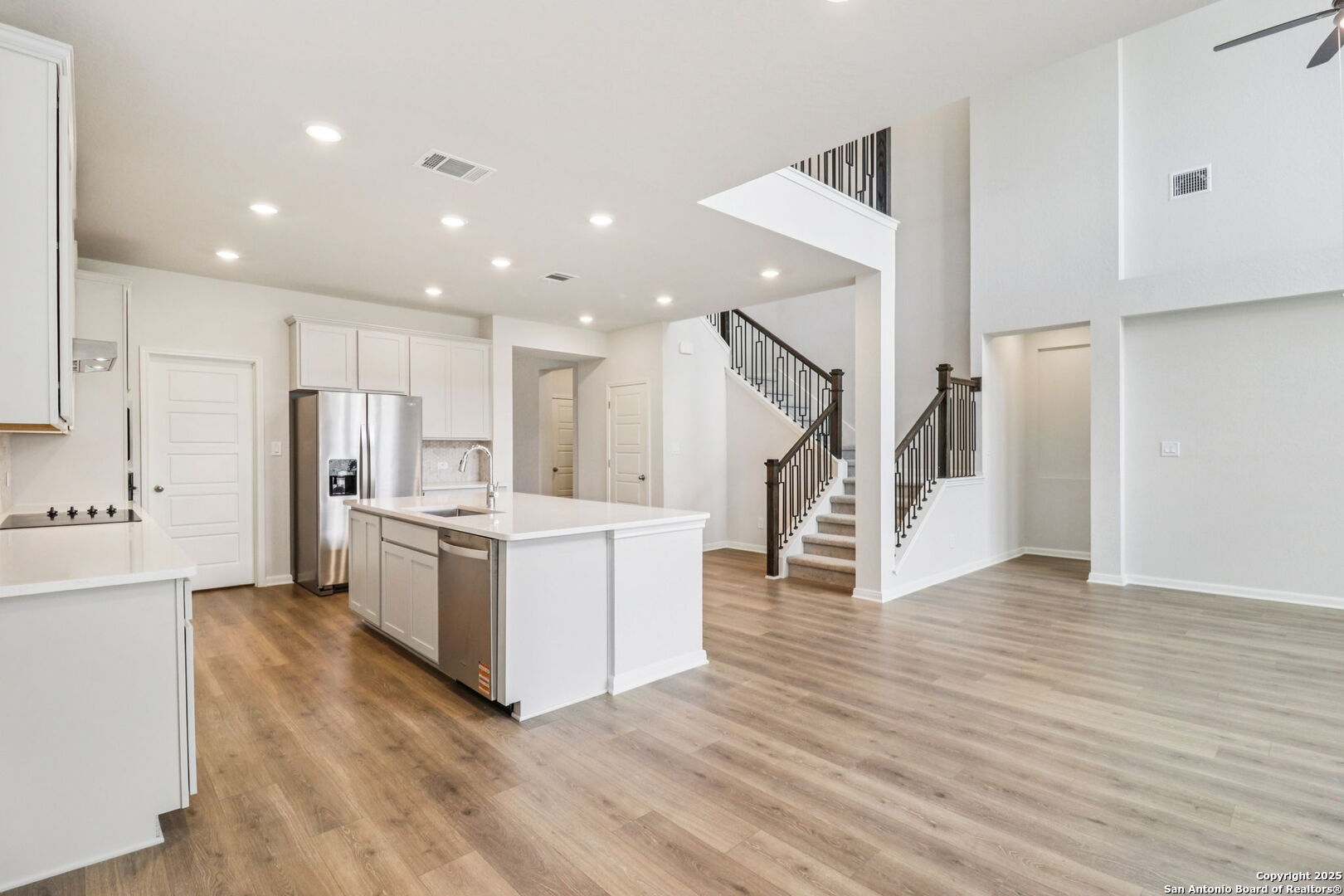 10419 Dragonfish Avenue Boerne TX 78006