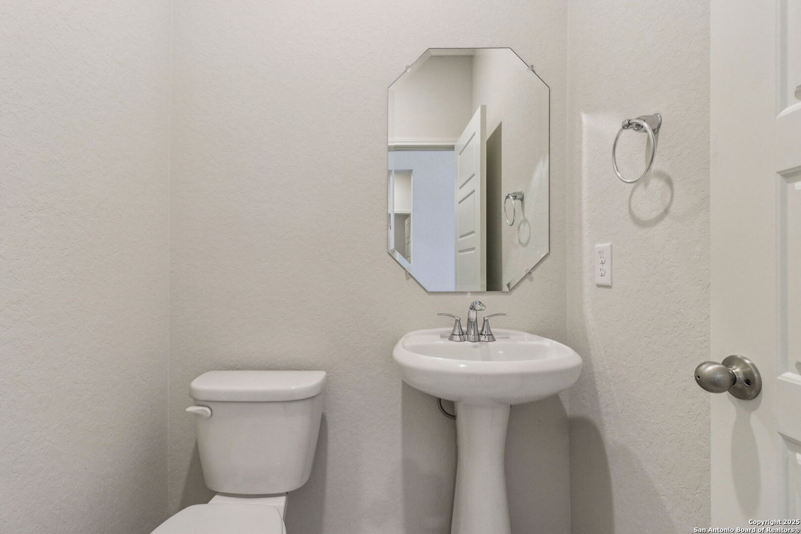 10419 Dragonfish Avenue Boerne TX 78006