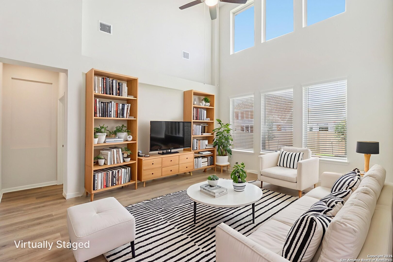 10419 Dragonfish Avenue Boerne TX 78006