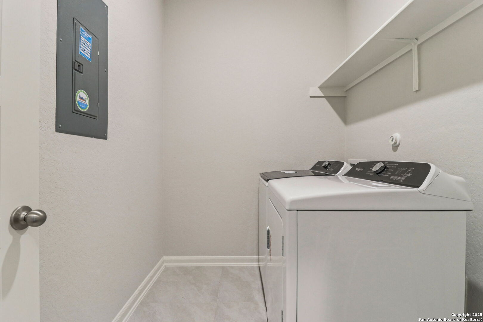 10419 Dragonfish Avenue Boerne TX 78006