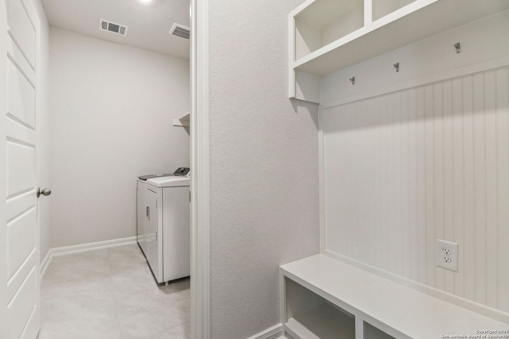 10419 Dragonfish Avenue Boerne TX 78006