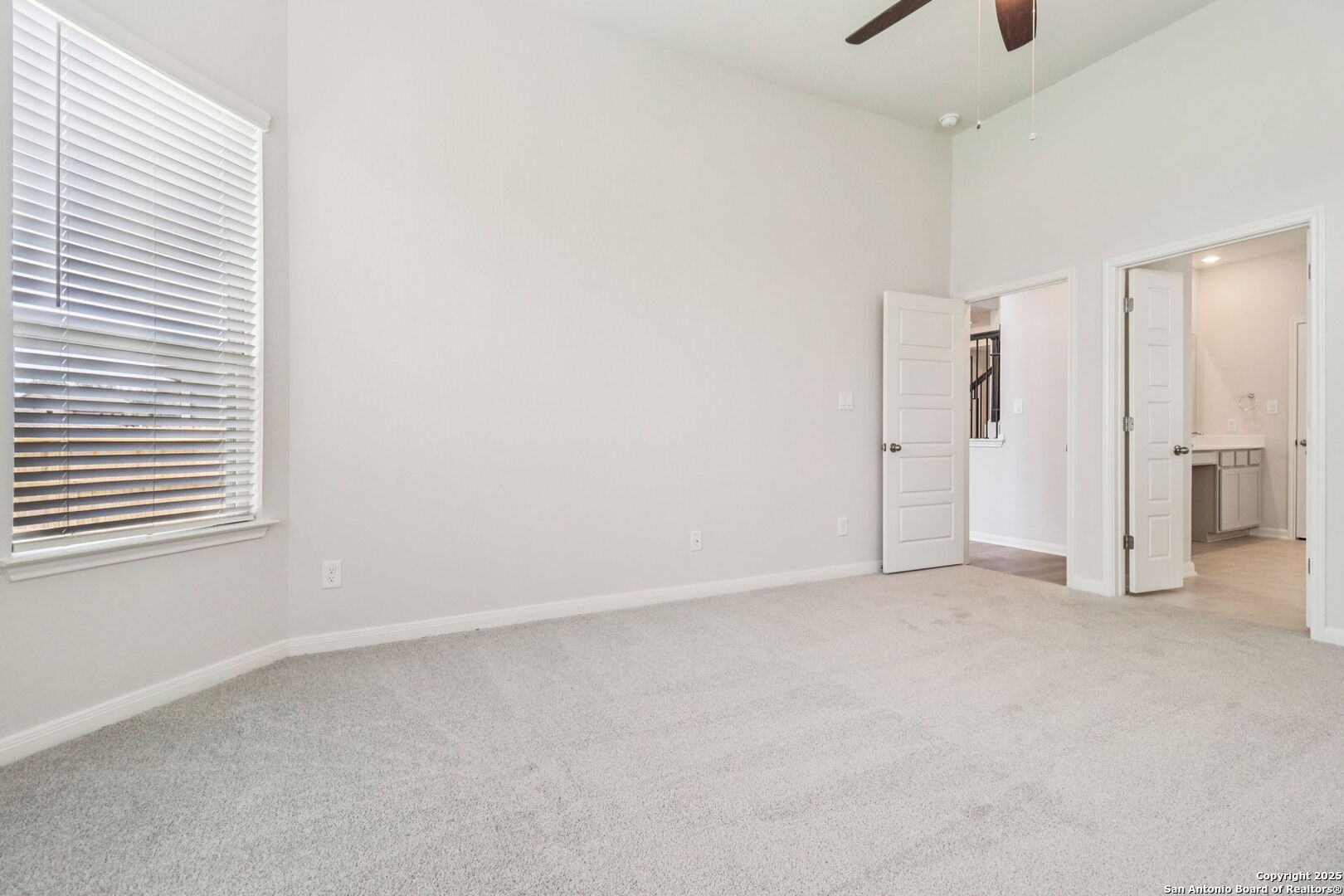 10419 Dragonfish Avenue Boerne TX 78006