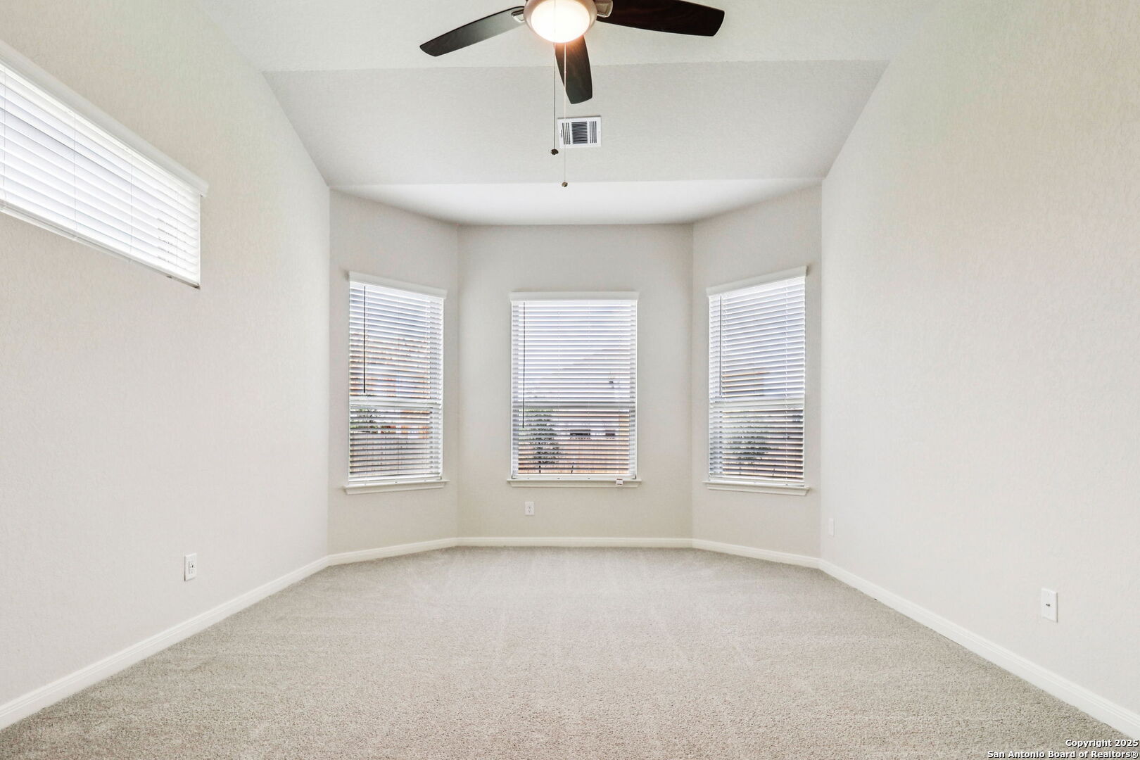 10419 Dragonfish Avenue Boerne TX 78006