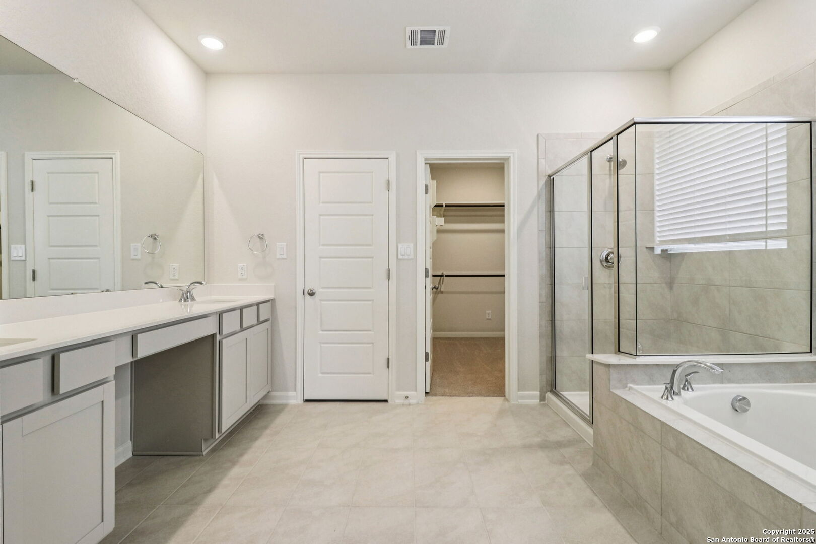 10419 Dragonfish Avenue Boerne TX 78006