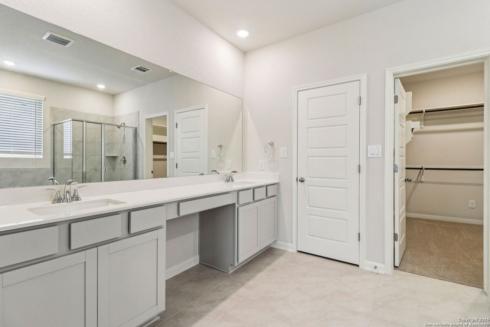 10419 Dragonfish Avenue Boerne TX 78006