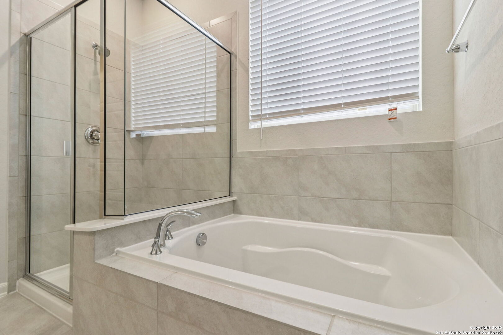 10419 Dragonfish Avenue Boerne TX 78006