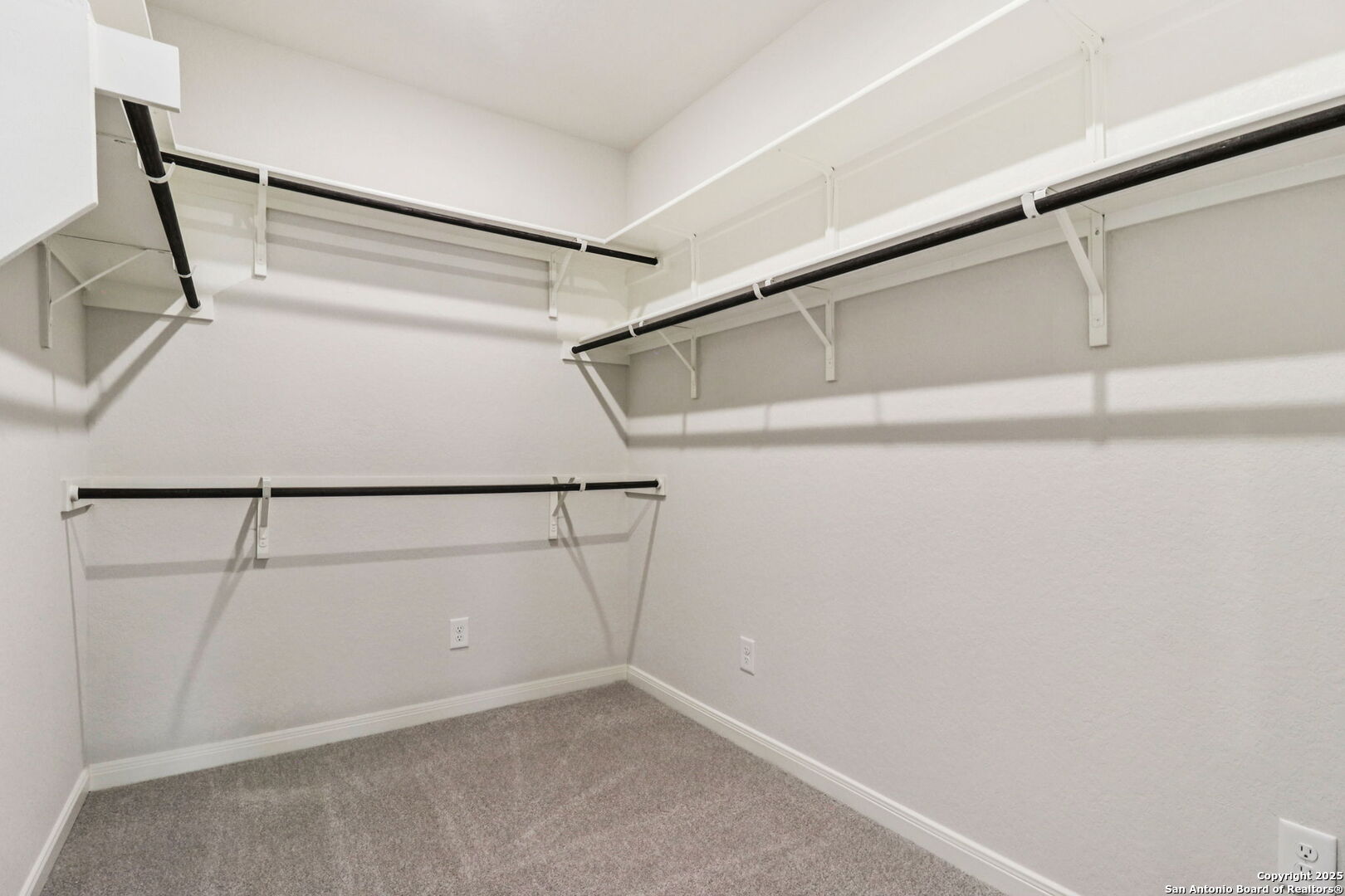 10419 Dragonfish Avenue Boerne TX 78006