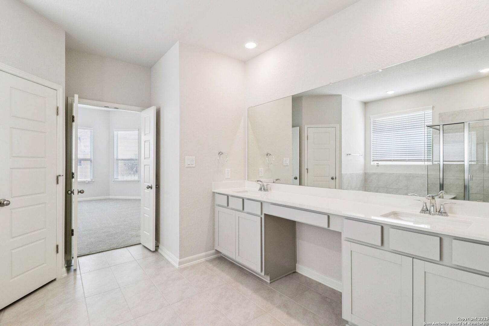 10419 Dragonfish Avenue Boerne TX 78006