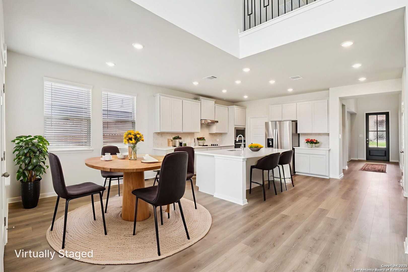 10419 Dragonfish Avenue Boerne TX 78006