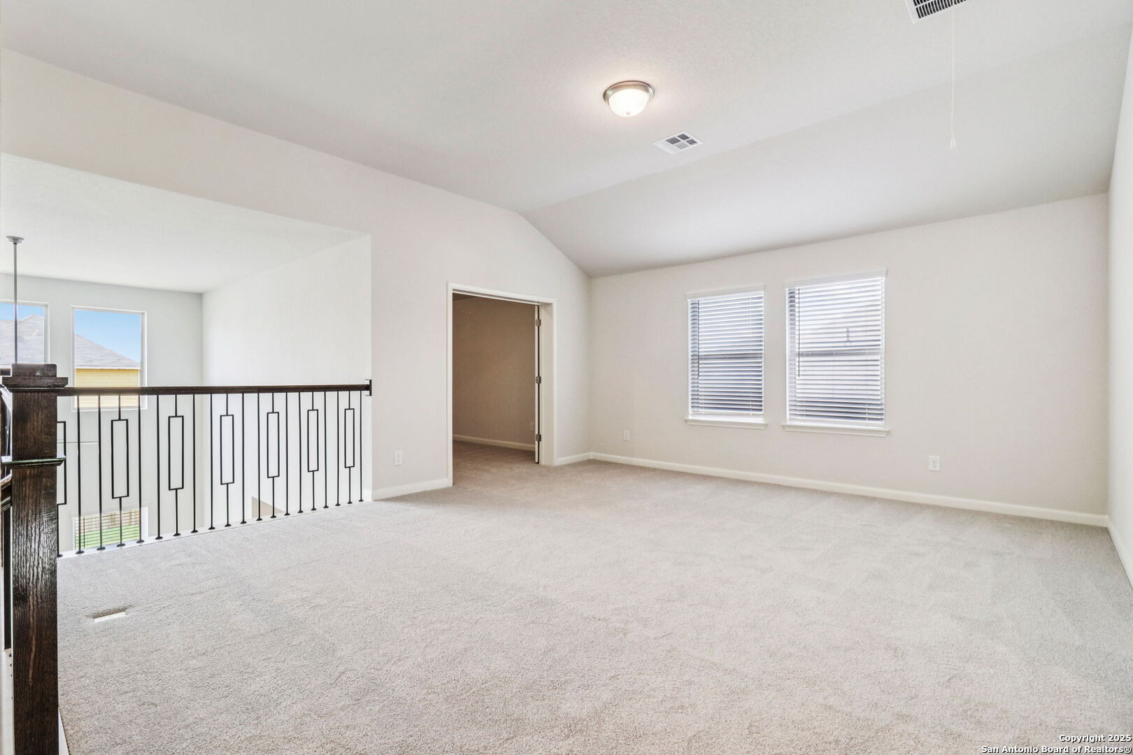 10419 Dragonfish Avenue Boerne TX 78006