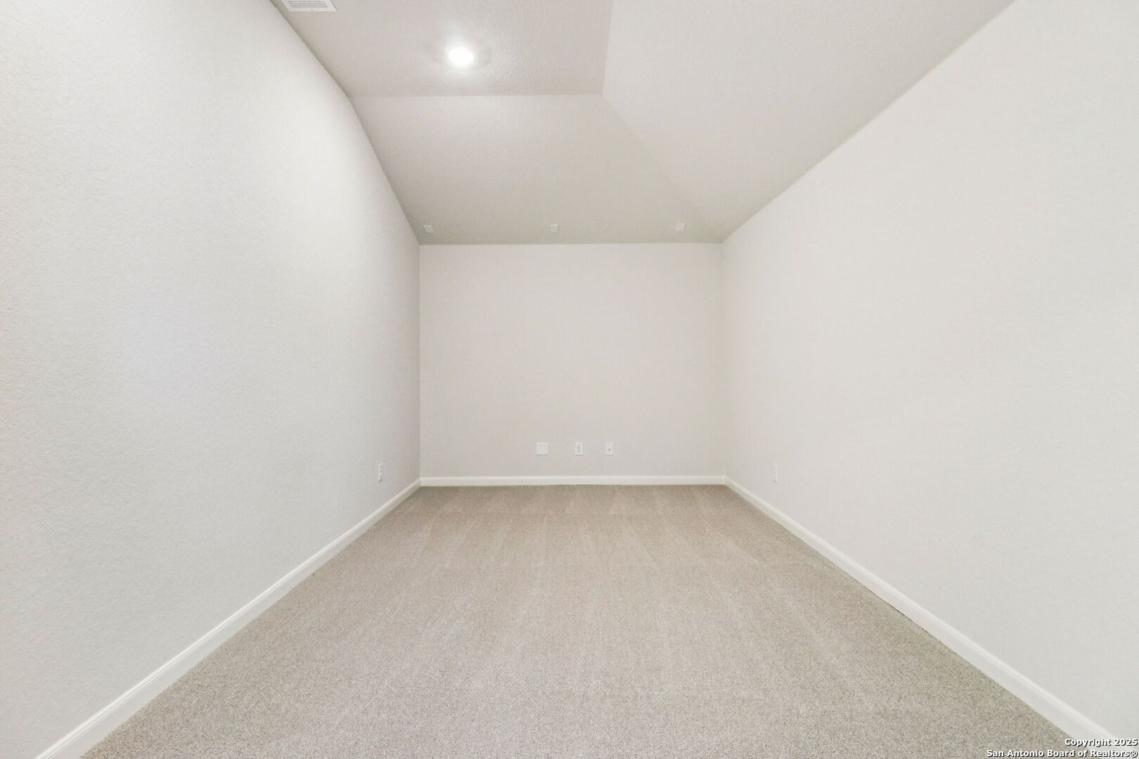 10419 Dragonfish Avenue Boerne TX 78006