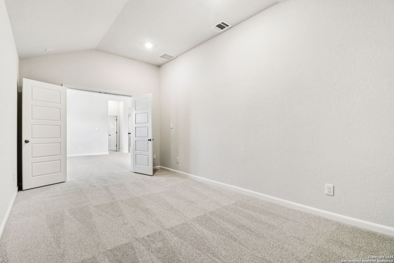 10419 Dragonfish Avenue Boerne TX 78006