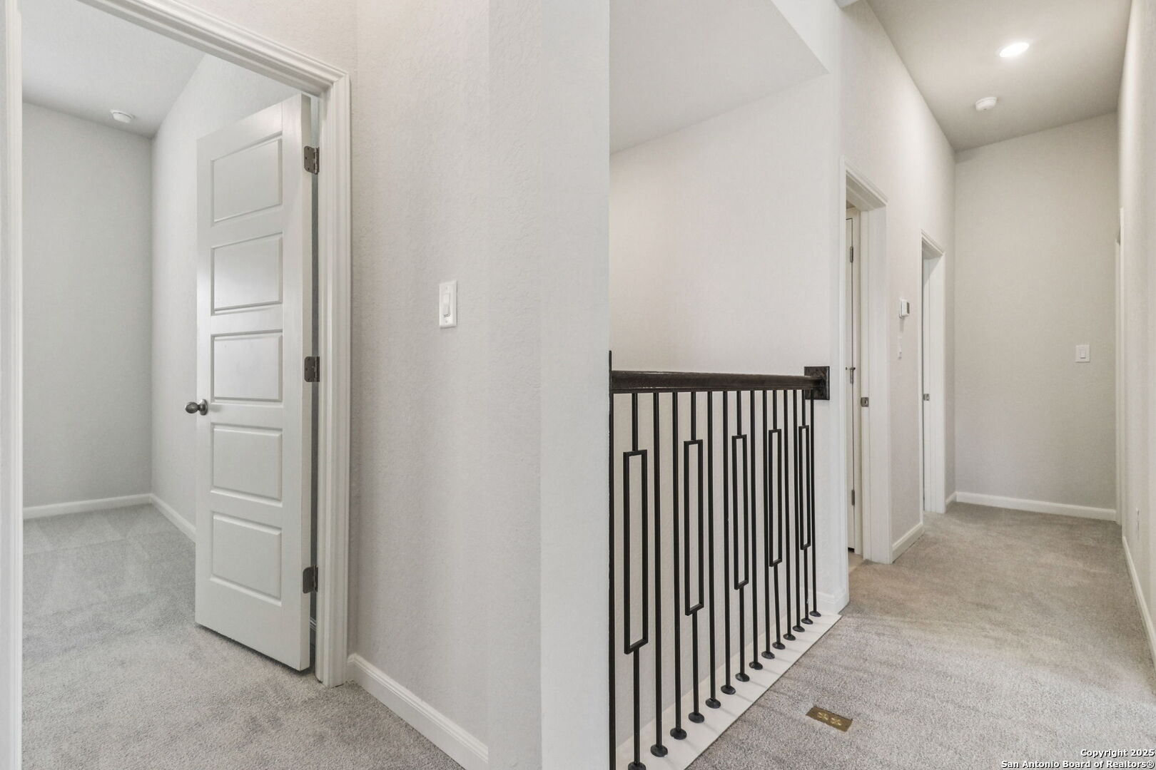 10419 Dragonfish Avenue Boerne TX 78006