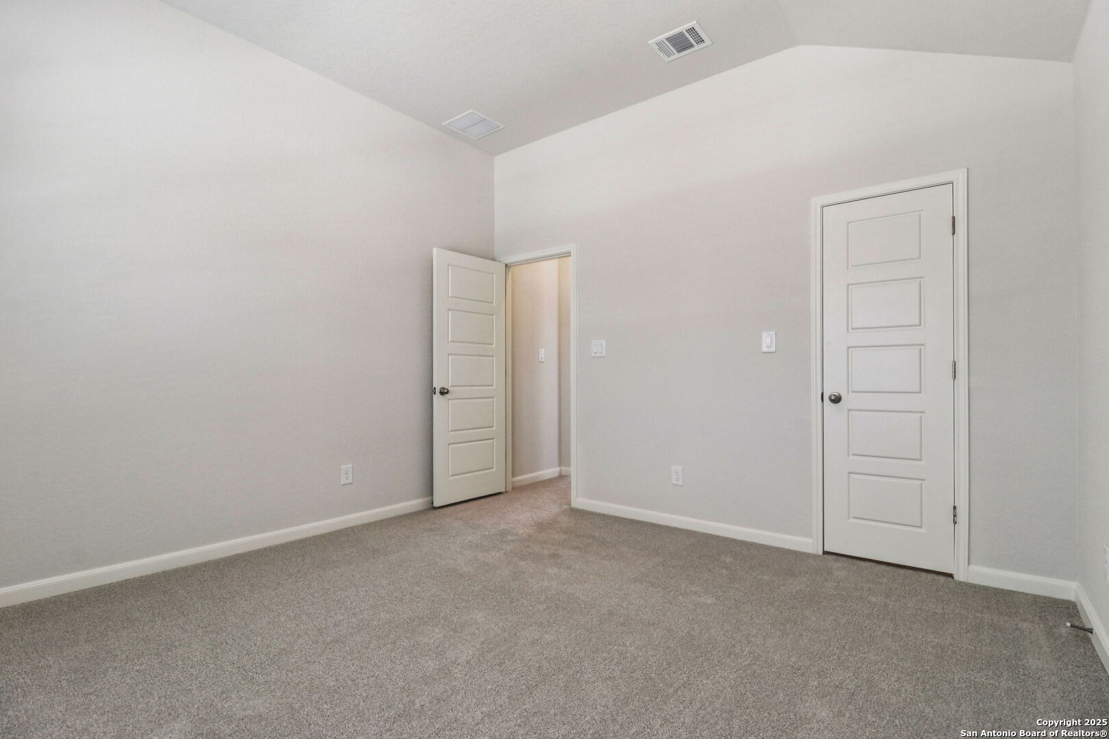 10419 Dragonfish Avenue Boerne TX 78006