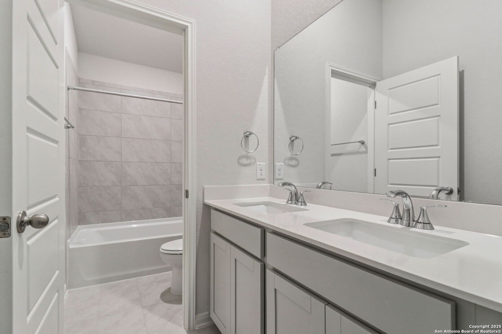 10419 Dragonfish Avenue Boerne TX 78006