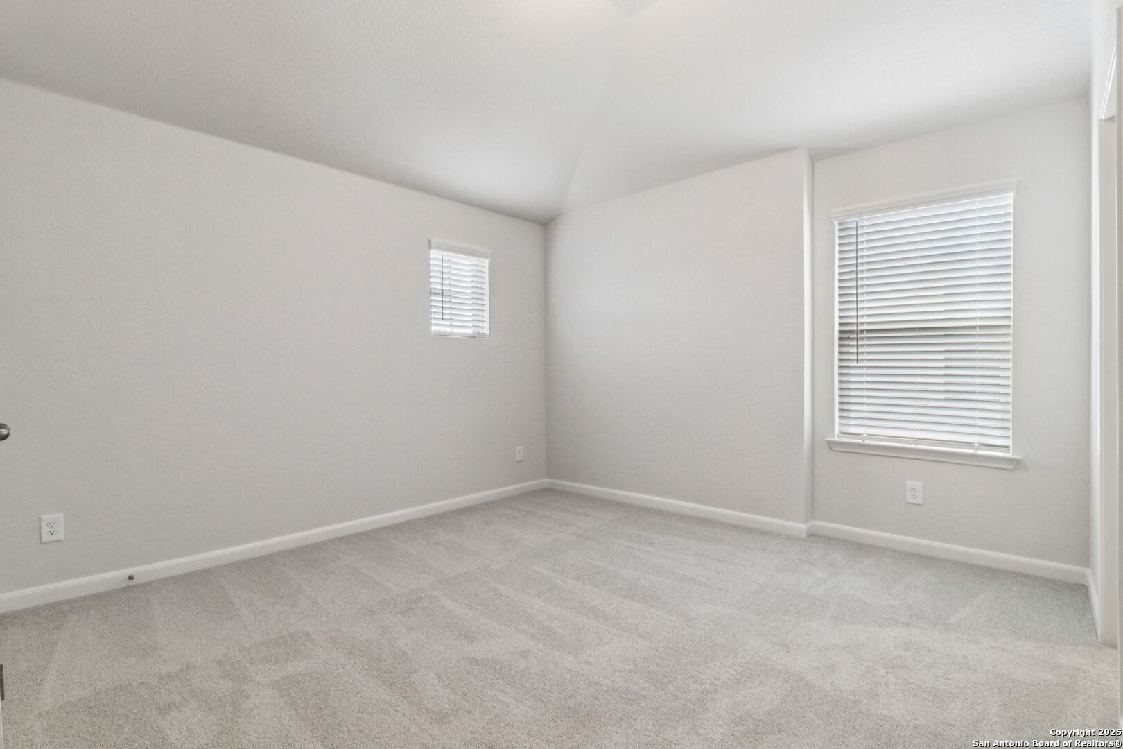 10419 Dragonfish Avenue Boerne TX 78006